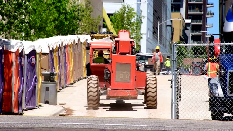 Best Commercial Tree Services  in New Bern, NC